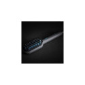 Revamp BR-2000-EU Progloss Deepform Brush