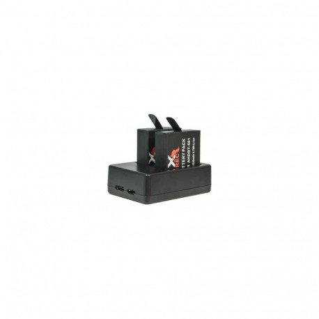 Xrec _6506792 Dedra Oil heater with thermostat 20kW (DED9950)