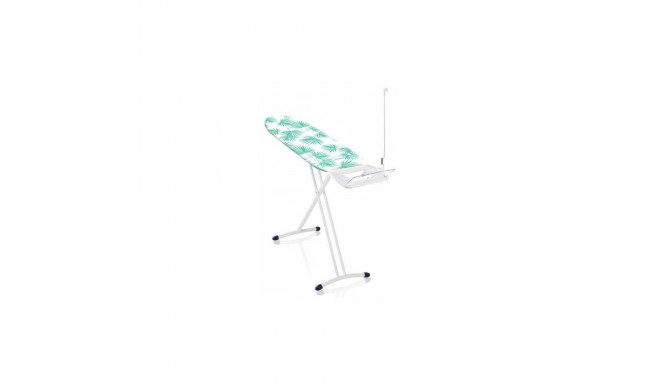 Leifheit Air Board Express M Solid Palm Leaf