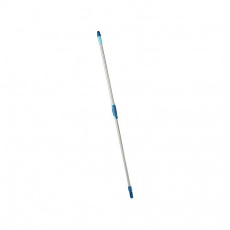 Leifheit Telescopic pole 75-135cm