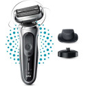 Braun 71-S4200cs