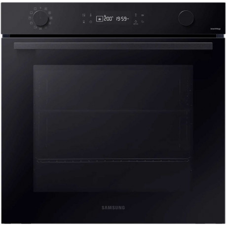 Samsung NV7B41201AK/U3