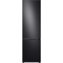 Samsung RB38C7B6BB1/EF