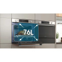 Samsung NV7B41301AS/U3