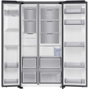 Samsung RS70F65KEFEO
