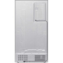 Samsung RS70F65KEFEO