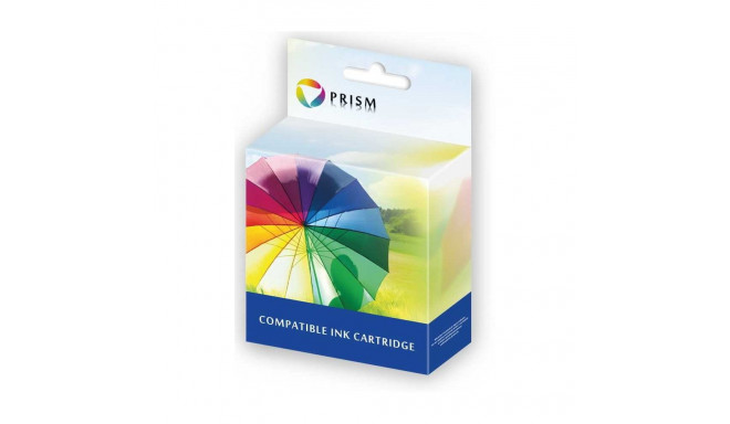 Prism 933XL (CN056AE) Yellow Alternative