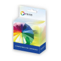 Prism 932XL (CN053AE) Black Alternative