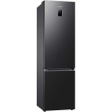 Samsung RB38C774DB1/EF