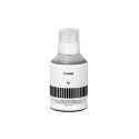 Canon tint GI-56BK, must