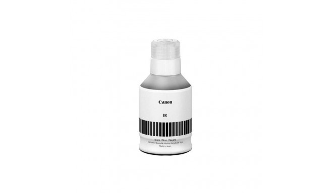 Canon ink GI-56BK, black