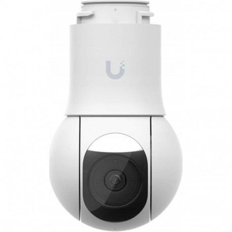 Ubiquiti UVC-G5-PTZ White