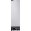 Samsung RB38C774DB1/EF