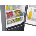 Samsung RB38C774DB1/EF