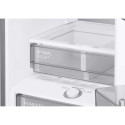 Samsung RB38C774DB1/EF