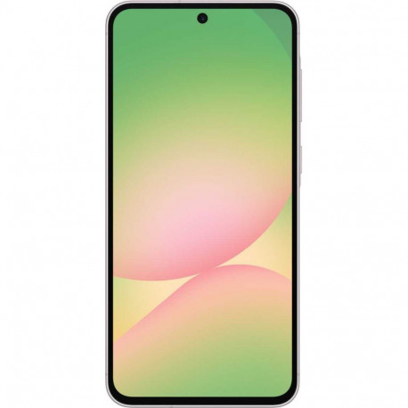 Samsung A566B Galaxy A56 128GB Awesome Pink