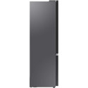 Samsung RB38C774DB1/EF