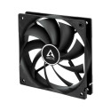 Arctic F12 120mm Case Fun ACFAN00201A