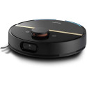 Philips XU7000/01