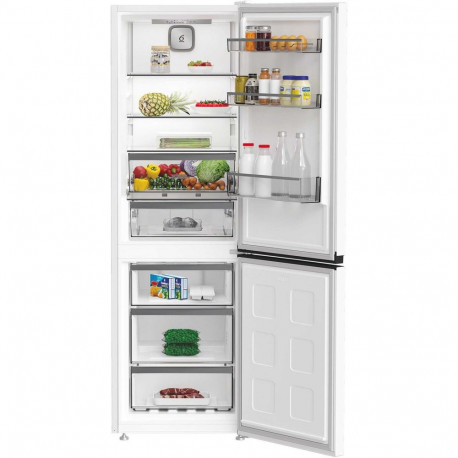 Whirlpool WHK 25364 W4E