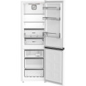 Whirlpool WHK 25364 W4E