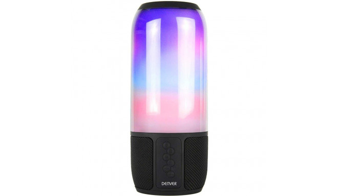 Denver BTL-324 Black