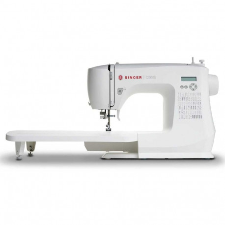 Singer C5655