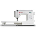Singer C5655