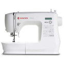 Singer C5655