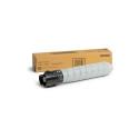 Xerox 006R01758 Black