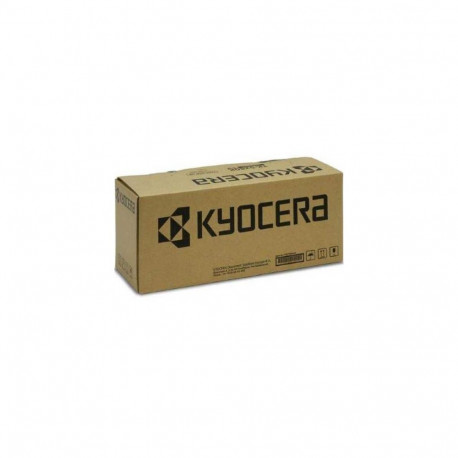Kyocera TK-6345 Black 1T02XF0NL0