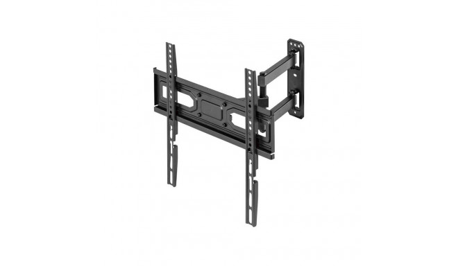 Kivi MOTION-443A