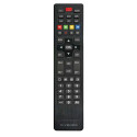Vivanco UR8210 8in1