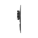 Kivi MOTION-443A