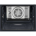 AEG TB8SB73ZAB