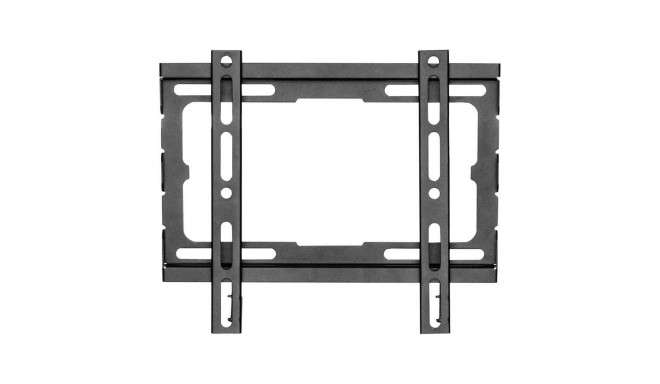 Kivi BASIC-22F