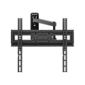 Kivi MOTION-443A