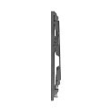 Kivi BASIC-22F