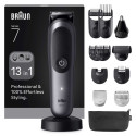 Braun AIO7560