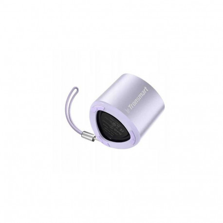 Tronsmart Nimo Purple