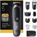 Braun AIO5560