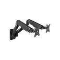 Deltaco ARM-0361