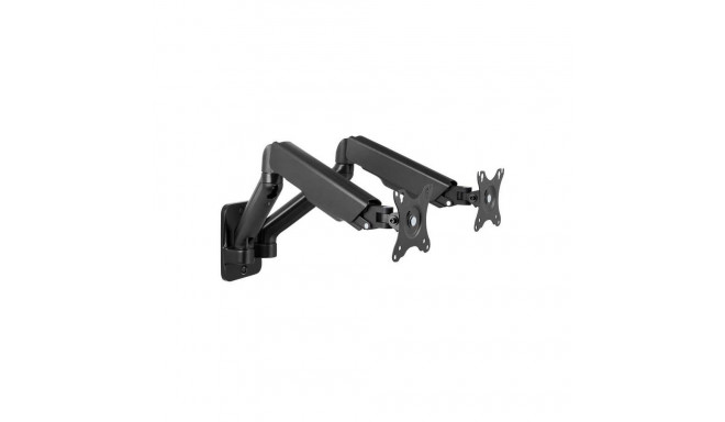 Deltaco ARM-0361