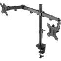 Deltaco GAM-040