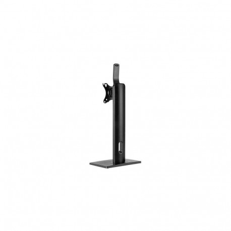 Deltaco ARM-0310