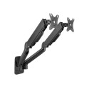 Deltaco ARM-0361