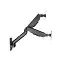 Deltaco ARM-0361