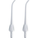 Panasonic EW0955W503 2pcs