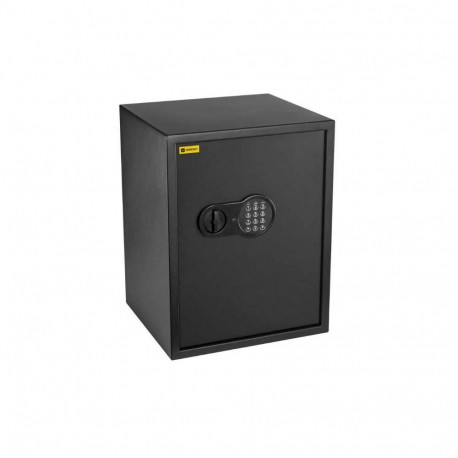 Homesafe HV50E
