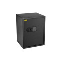 Homesafe HV50E